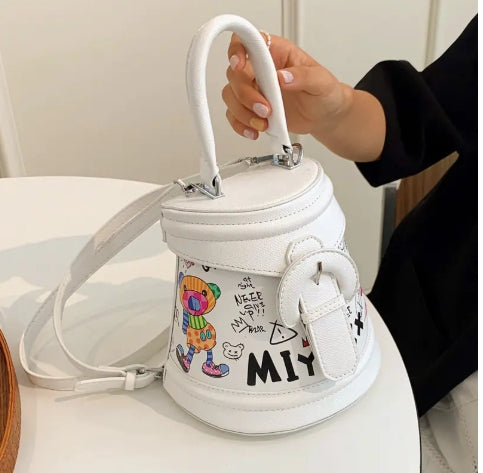 Sac Seau Femme Élégant - Design Moderne et Pratique