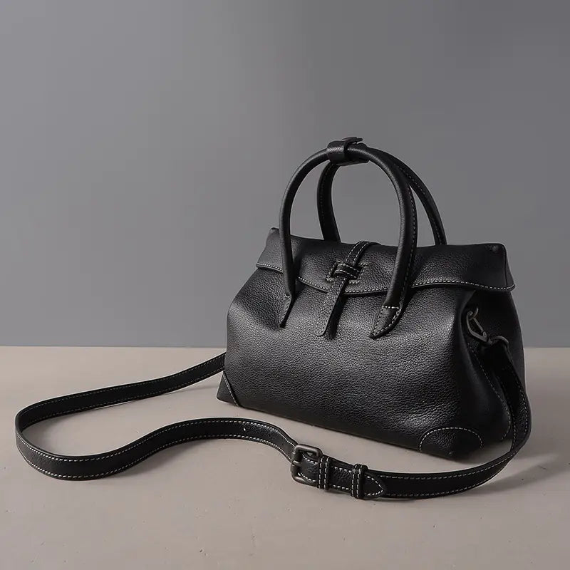 "Handbag, Shoulder Bag for Women"