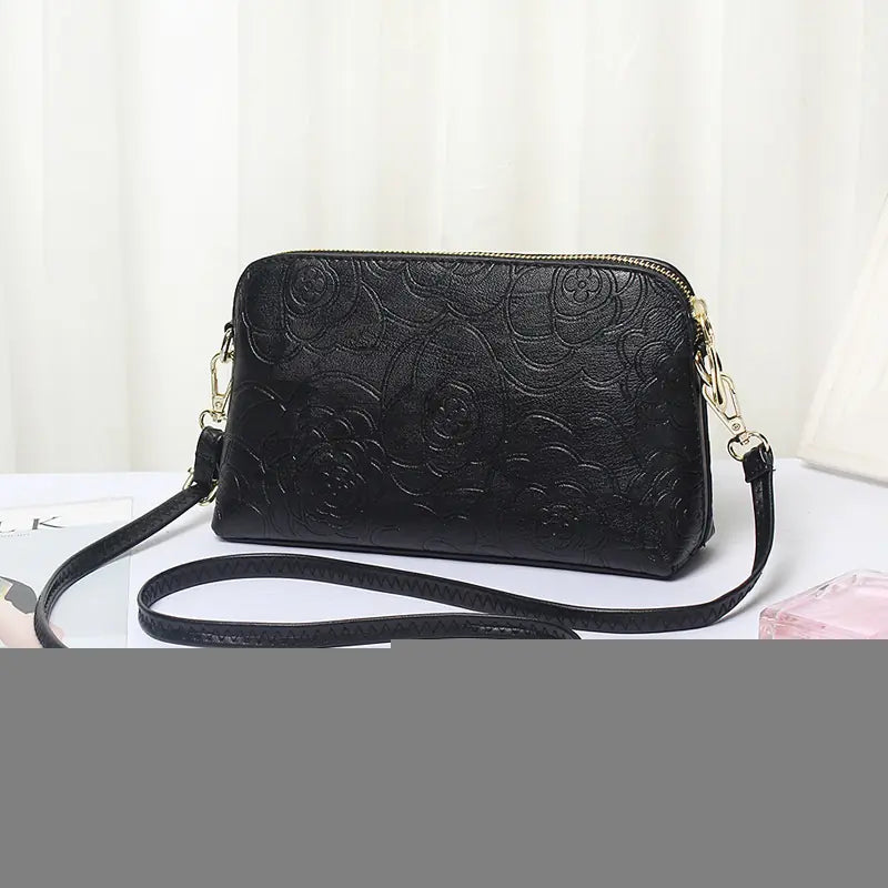 Shoulder and Crossbody Bag for Women