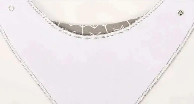 Bib, Drool Bibs, and Teething Cloths Mbshop