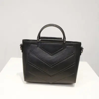 Shoulder Bag for Women - Crossbody Style