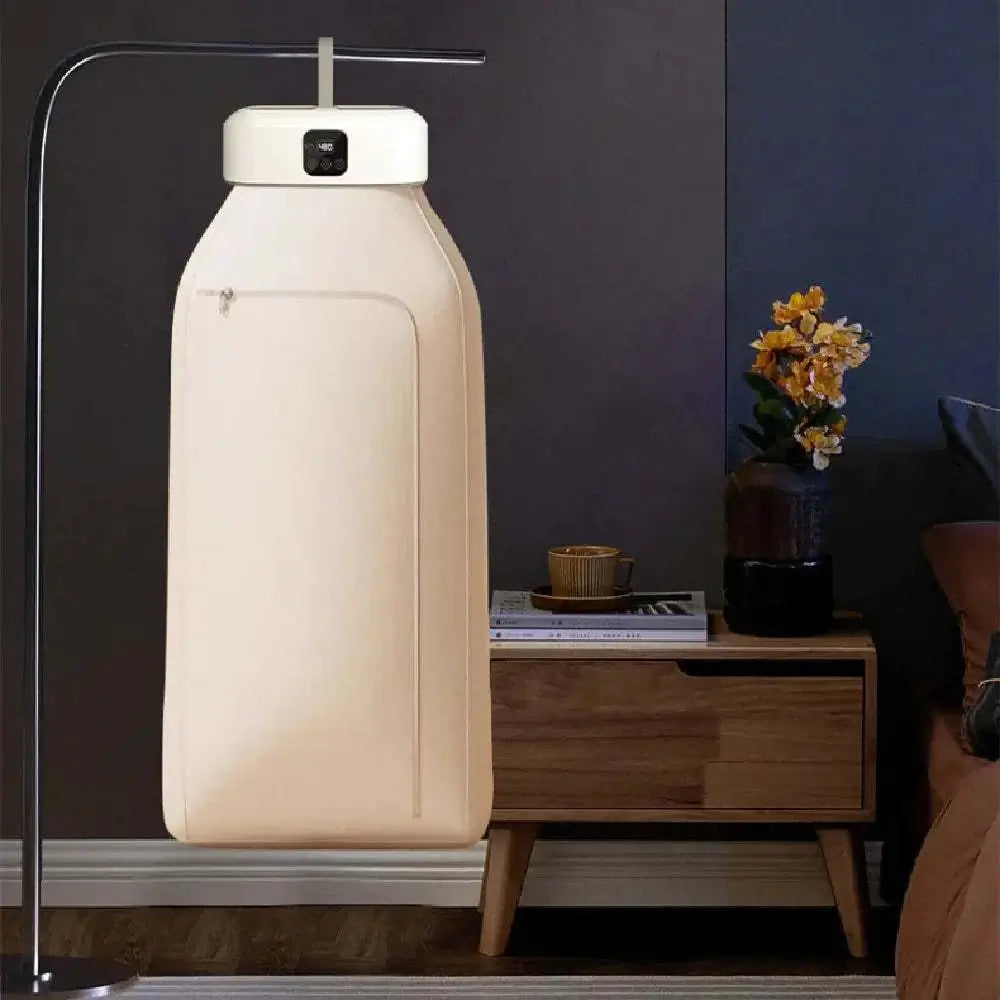 Foldable Quick-Drying Laundry Dryer Mbshop