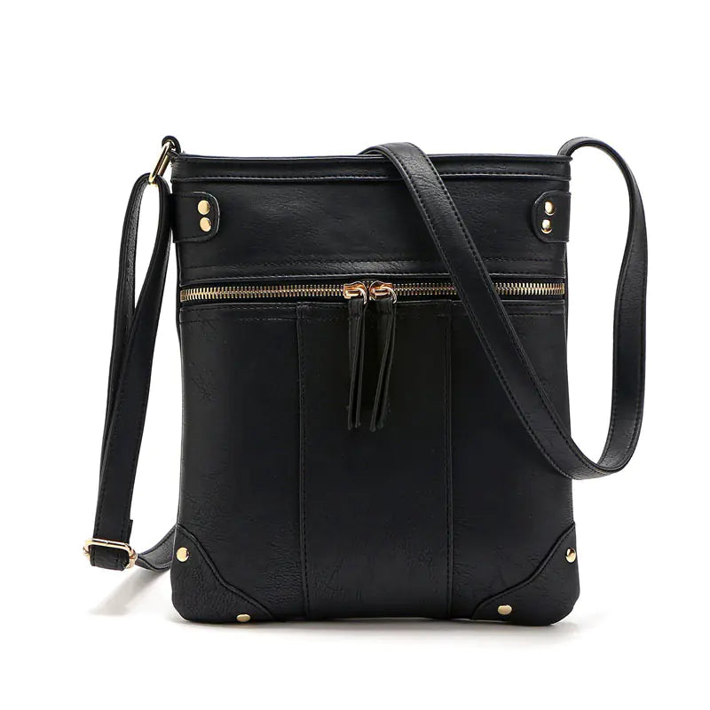 Shoulder Bag, Crossbody for Women
