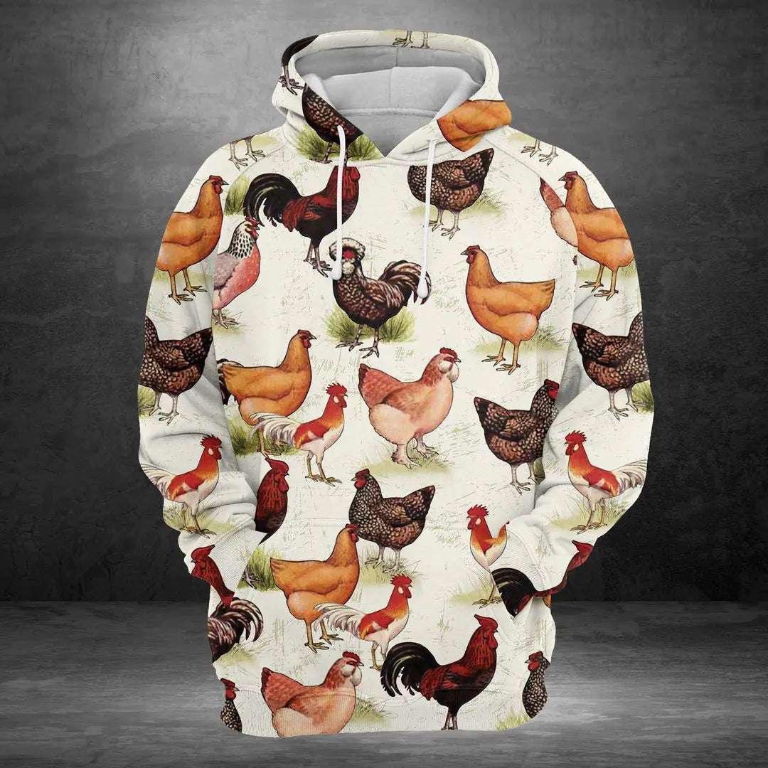 Hoodie Jeune Uni Polyvalent - Capuche Casual Confort Oversize