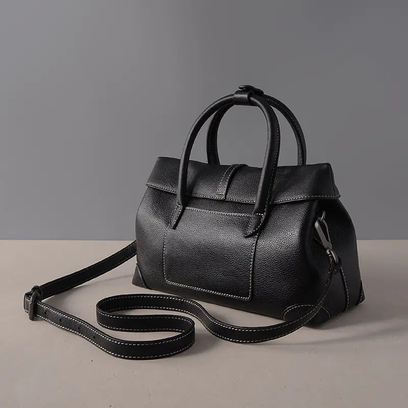 "Handbag, Shoulder Bag for Women"
