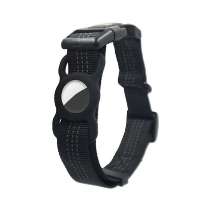 Pet GPS Tracker Neoprene Sleeve Protector