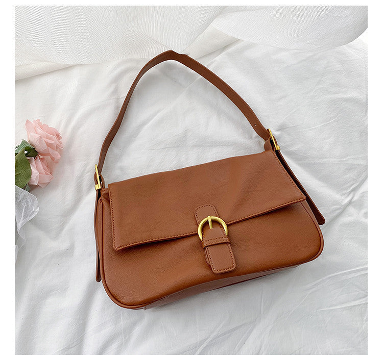 Sac à Main Femme Élégant Grande Capacité