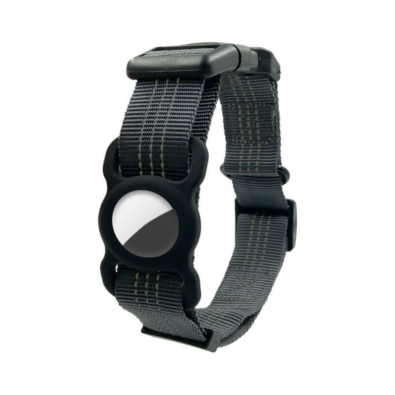 Pet GPS Tracker Neoprene Sleeve Protector