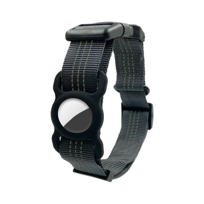 Pet GPS Tracker Neoprene Sleeve Protector