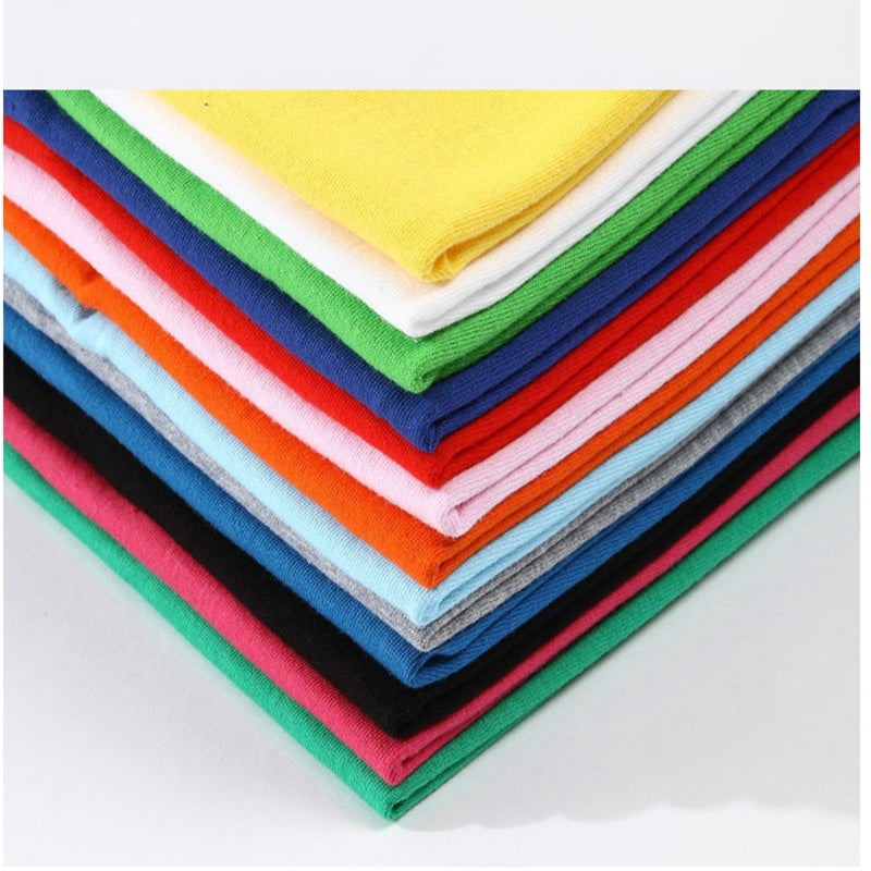 Christmas Printed Long Sleeve Round-neck Non-hoodie Sweater For Women