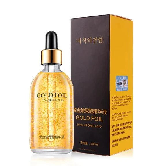 Premium Skincare Essence Mbshop