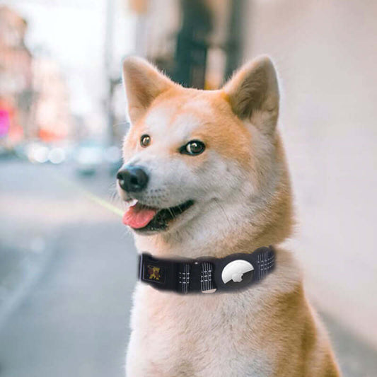 Pet GPS Tracker Neoprene Sleeve Protector