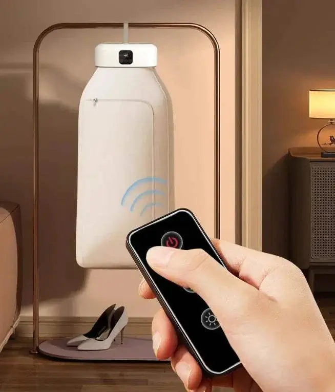 Foldable Quick-Drying Laundry Dryer Mbshop