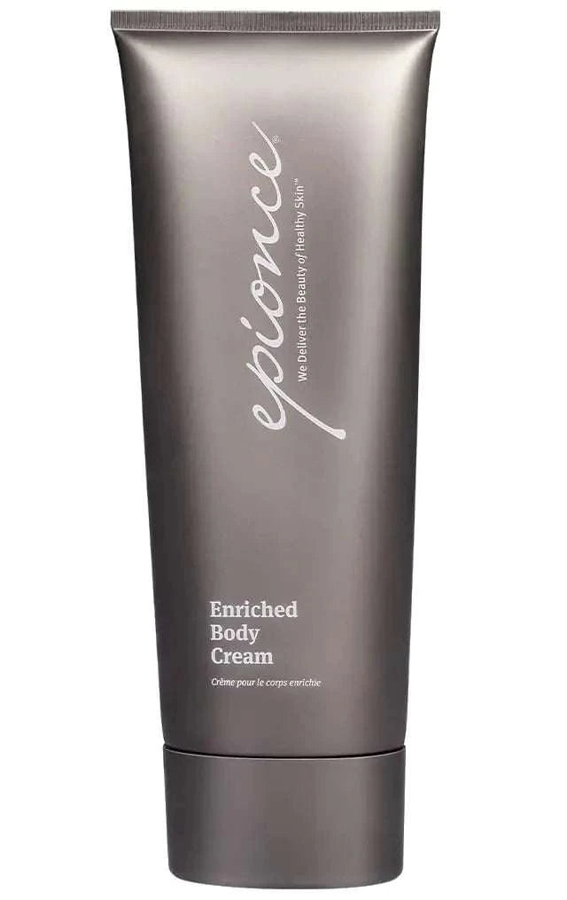 Epionce Enriched Body Cream - Crème Corps Hydratante Anti-âge