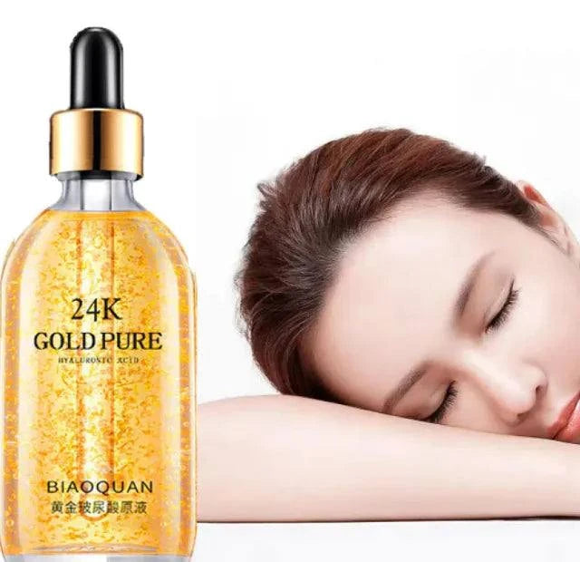 Premium Skincare Essence Mbshop