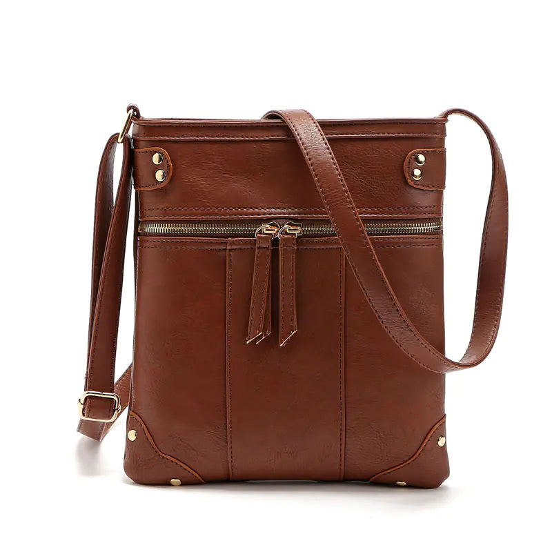 Shoulder Bag, Crossbody for Women