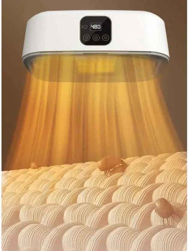 Foldable Quick-Drying Laundry Dryer Mbshop