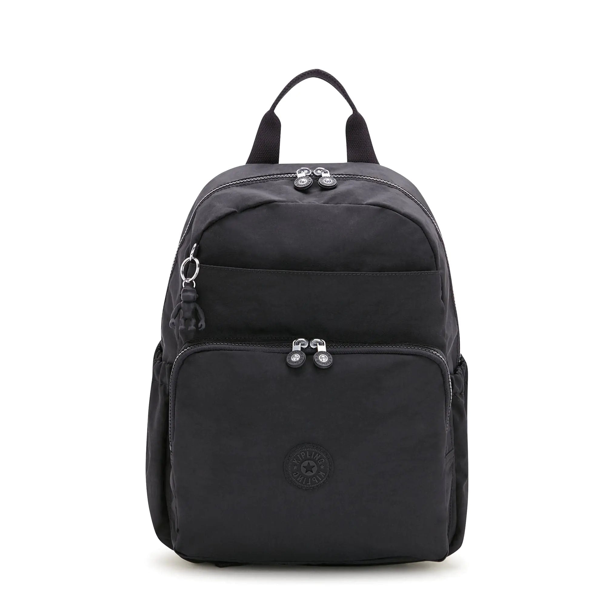 Collection: Handbags, Wallets & Cases