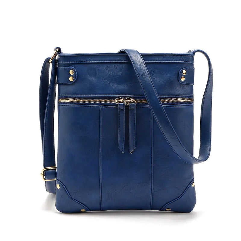 Shoulder Bag, Crossbody for Women